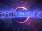 Subnautica-udviklernes nye spil hedder Moonbreaker