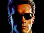 Schwarzenegger kritiserer Terminator Salvation og kalder filmen "et rigtigt lavpunkt"