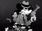 Mouse: P.I. For Hire er meget mere end du lige g&aring;r og tror