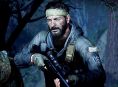 Call of Duty dominerer listen over bedst s&aelig;lgende PlayStation-spil nogensinde