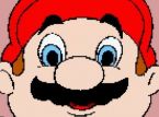 Et af de værste Mario-spil nogensinde får en fan-remake