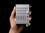 Teenage Engineering TX-6