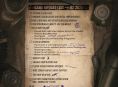 S.T.A.L.K.E.R. 2: Heart of Chornobyl f&aring;r Master-sv&aelig;rhedsgrad inden &aring;ret er omme