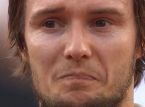 Alexander Bublik kalder vinderen af Draper for "sit livs bedste &oslash;jeblik", f&aring;r varmt bifald p&aring; Roland Garros