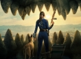 Fallouts tredje s&aelig;son vil nok have forbindelser til Fallout 5