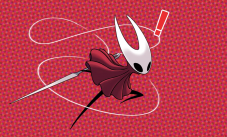 media/95/_4669543t.png