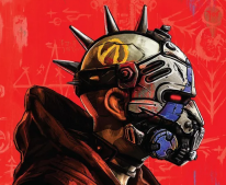 media/95/_4669573t.png