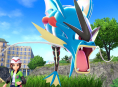 Pok&eacute;mon Legends Z-A er det bedst s&aelig;lgende fysiske spil i USA i &aring;r
