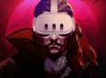 Vampire Survivors ankommer nu p&aring; Meta Quest
