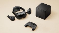 media/95/_4729563t.jpg