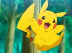 Hvad nu hvis Pok&eacute;mon-serien havde Clair Obscurs kampsystem?