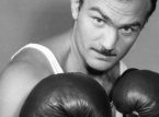 Polen s&oslash;rger over den olympiske boksemester Marian Kasprzyk, d&oslash;r i en alder af 86 &aring;r: "En legende i vores sport"