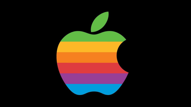 iPhone Ultra har en høj pris, men den kommer uden MagSafe-opladning og LED-flash