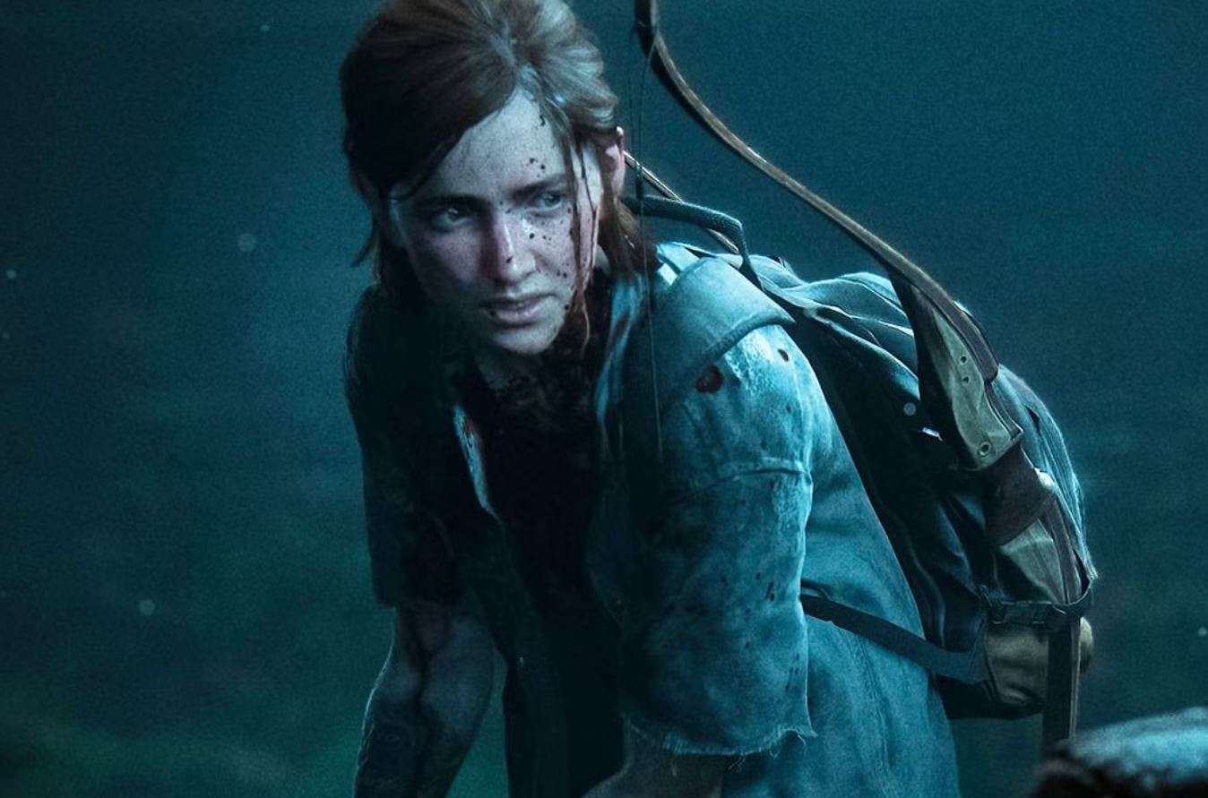 Sony's Cancelled The Last of Us Multiplayer Cost Hundreds of Millions
