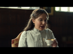 Sherlock Holmes er forsvundet og Enola er p&aring; opgaven i Netflix' kommende Enola Holmes 3.