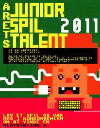 media/95/aretsjuniorspiltalent_259543t.jpg