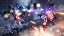 media/95/armoredcore6_4009513t.jpg