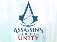 Den nye opdatering til Assassin's Creed Unity g&oslash;r mere end at levere 60 fps
