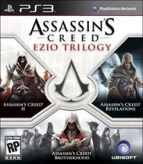 media/95/assassinscreedezio_trilogi_569581t.jpg