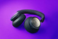 media/95/bangolufsenportal_3729503t.jpg