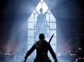 Banishers: Ghosts of New Eden får spændende ny trailer