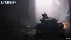media/95/battlefield5_2629533t.png