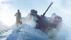 media/95/battlefield5krijgt_2489523t.png