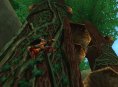 Brave: The Search for Spirit Dancer annonceret