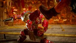 media/95/bloodbowl3_3589543t.jpg