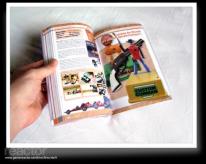 media/95/bognintendo_219557t.jpg