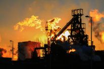 media/95/britishsteelis_4949523t.jpg