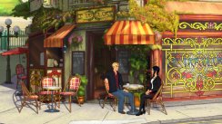 media/95/brokensword_979554t.jpg