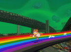 Bubsy 4D og Demon Tides udviklere er "helt imod GenAI"