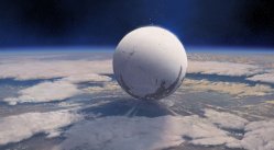 media/95/bungieafslorerdestiny_699591t.jpg