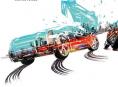 Burnout Paradise Remastered er blevet officielt afsløret