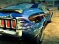 Her er den første trailer fra Burnout Paradise Remastered