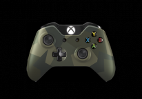 media/95/camouflage_farvetxboxone_controller_1219534t.png
