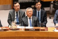 media/95/chinacriticizesunited_4589553t.jpg