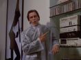 American Psycho instrukt&oslash;r forst&aring;r ikke, hvorfor folk idoliserer Patrick Bateman
