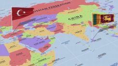 media/95/conflictiranspreads_4829593t.png