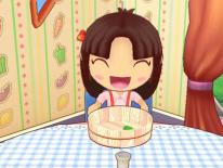 media/95/cookingmama_169575t.jpg