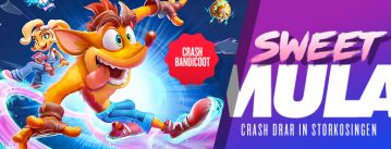 media/95/crashbandicoot4_3199523t.jpg