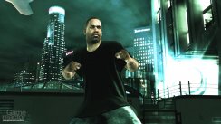 media/95/defjam_109529t.jpg