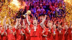 media/95/denmarkwinsfourth_4459553t.jpg
