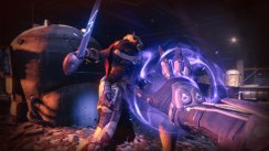 media/95/destiny_1139554t.jpg