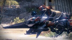 media/95/destiny_1139574t.jpg