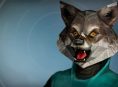Destiny's Festival of the Lost er live nu