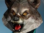 Destiny's Festival of the Lost er live nu
