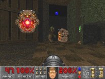 media/95/doom2vej_189518t.jpg