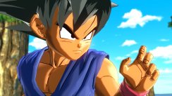 media/95/dragonballgt_1409524t.jpg